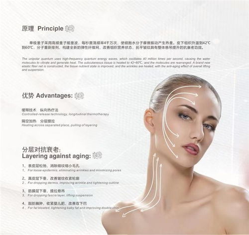 選擇誠信企業，擁抱優質美容服務 BCD膠原槍批發的行業洞察