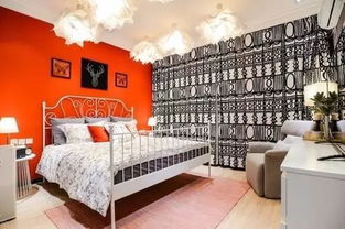 愛空間體驗店入駐國美，家裝與家電新零售模式引領日用家電消費新趨勢